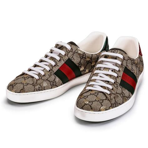 gucci スニーカー メンズ|グッチ メンズシューズ/靴スニーカー .